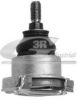 BMW 31126758510 Ball Joint